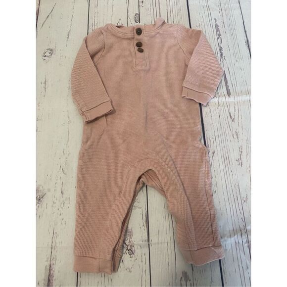 Baby girl outfit bundle - Picture 6 of 14